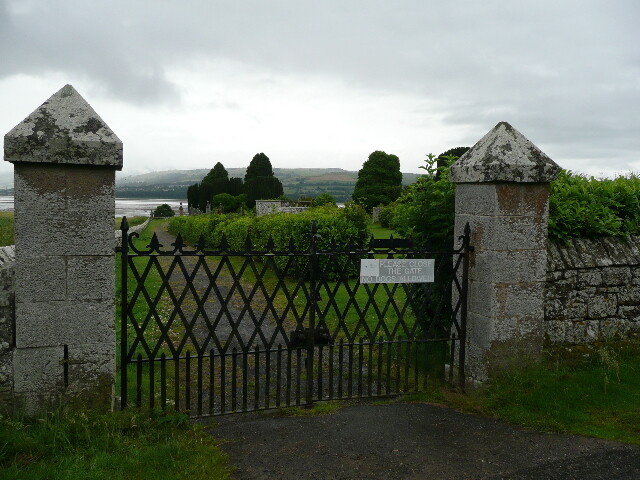 P1020029.jpg