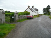 P1020030.jpg