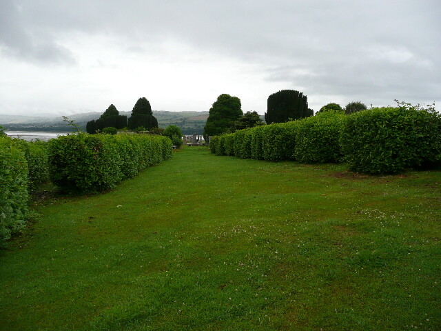 P1020031.jpg