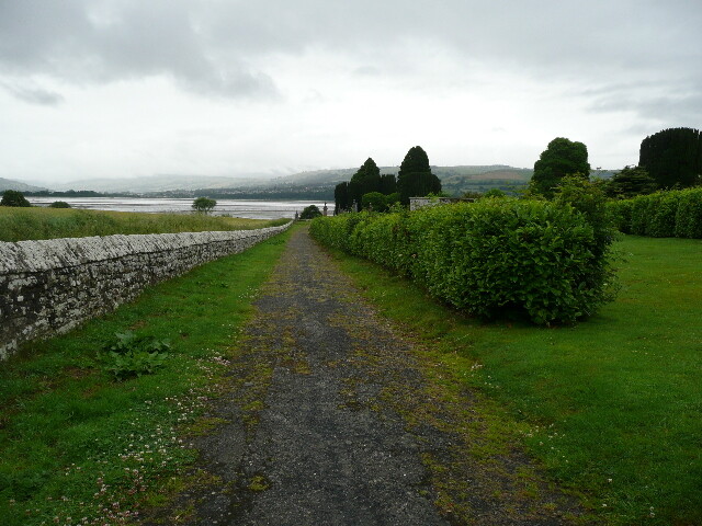 P1020034.jpg