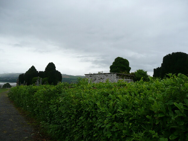 P1020035.jpg