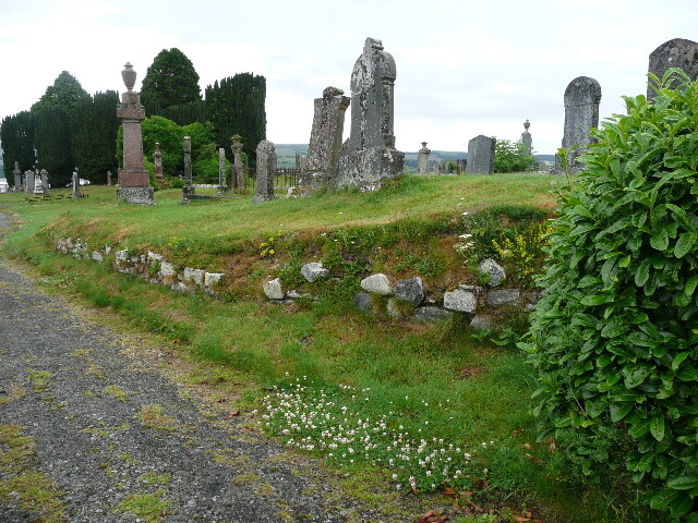 P1020038.jpg
