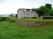 P1020044.jpg