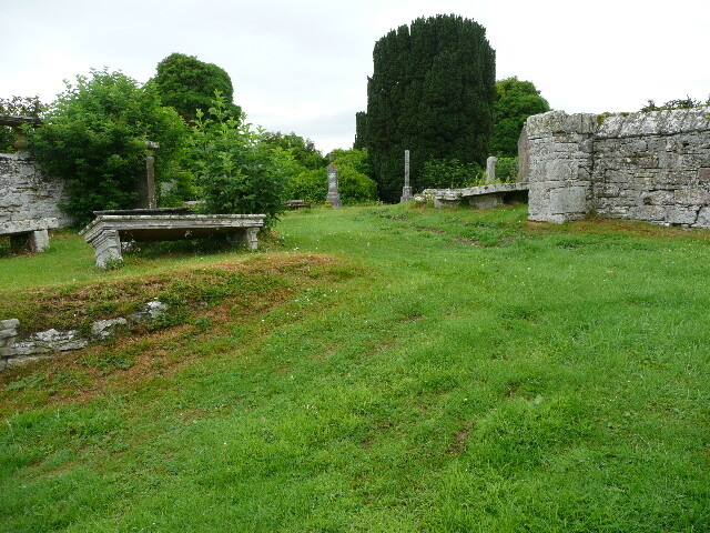 P1020045.jpg
