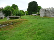 P1020045.jpg
