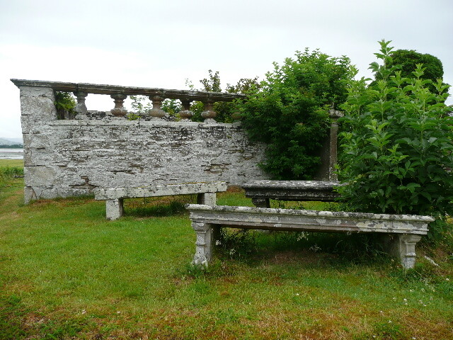 P1020047.jpg