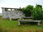 P1020047.jpg