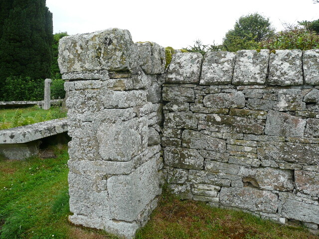 P1020049.jpg