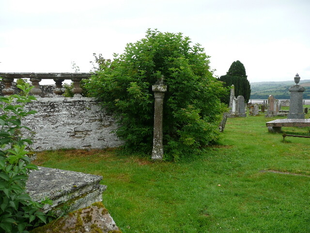 P1020052.jpg