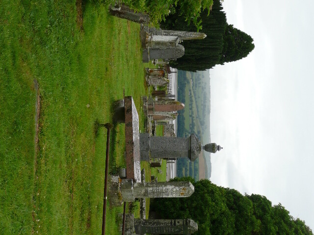 P1020053.jpg