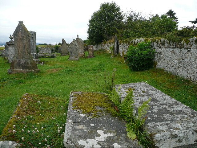 P1020054.jpg