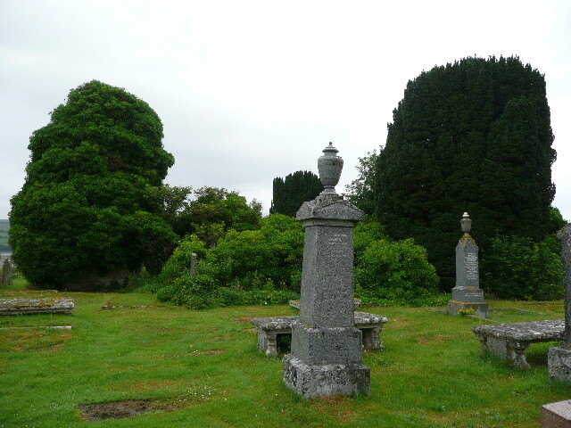 P1020067.jpg