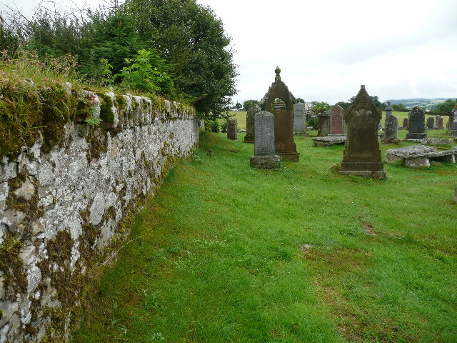 P1020071.jpg