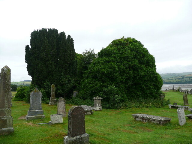 P1020073.jpg