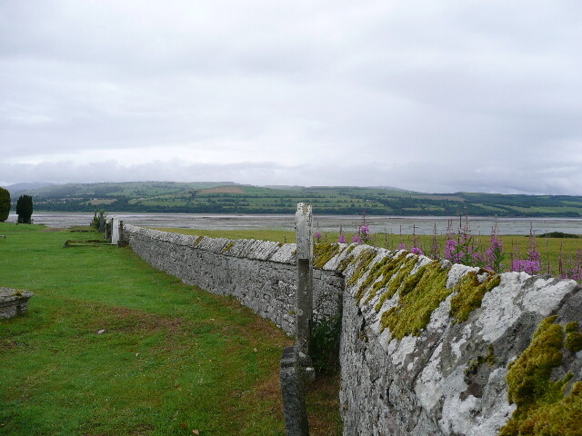 P1020074.jpg