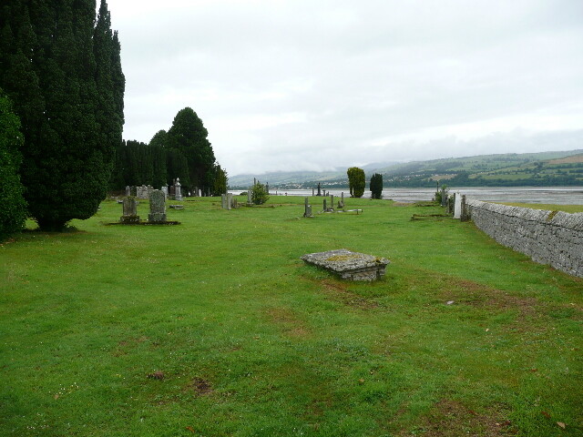 P1020075.jpg