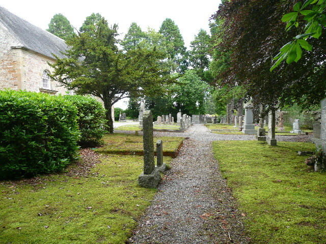 P1020383.jpg