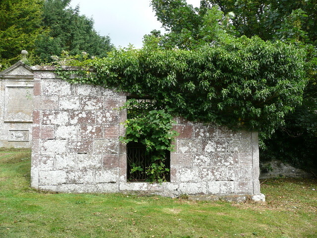 P1010897.jpg