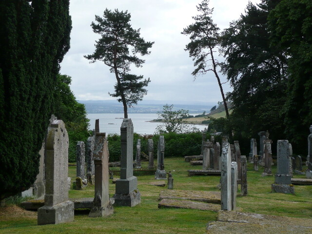 P1010925.jpg