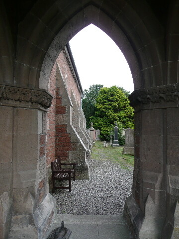 P1010927.jpg