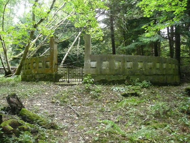 P1060326.jpg