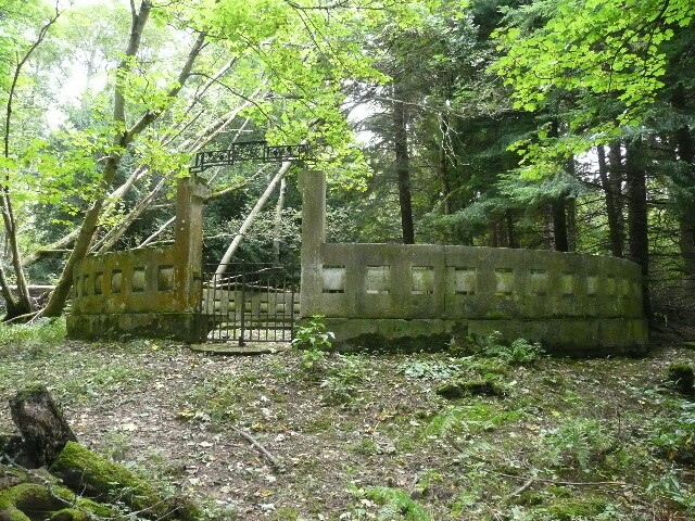 P1060327.jpg
