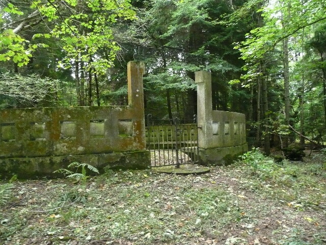 P1060332.jpg