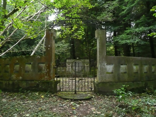 P1060336.jpg