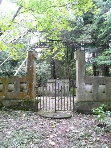 P1060339.jpg