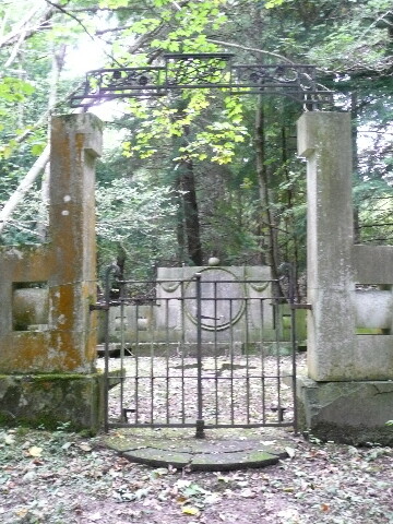 P1060340.jpg