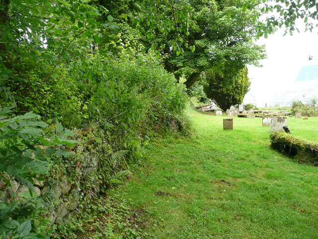 P1010662.jpg
