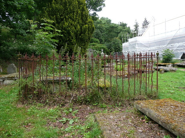 P1010666.jpg