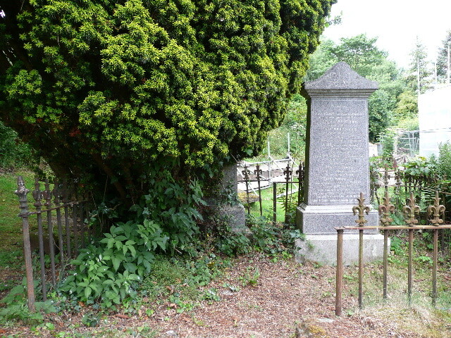 P1010672.jpg