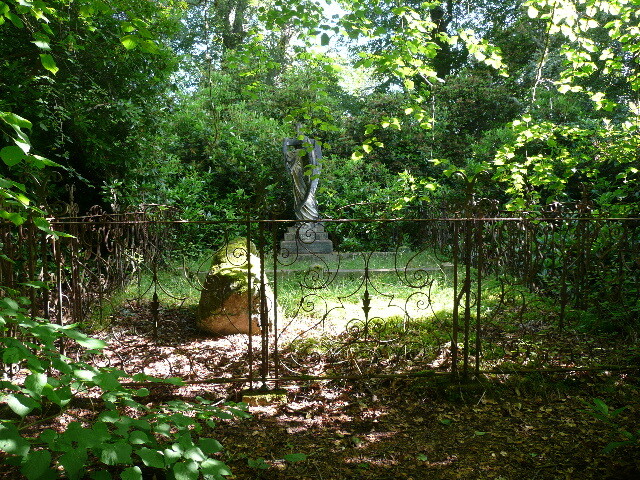 P1020552.jpg