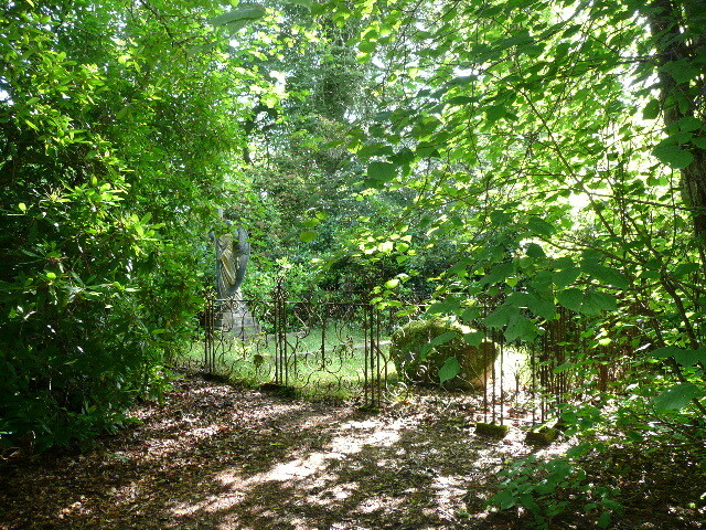 P1020555.jpg