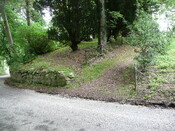 P1010735.jpg