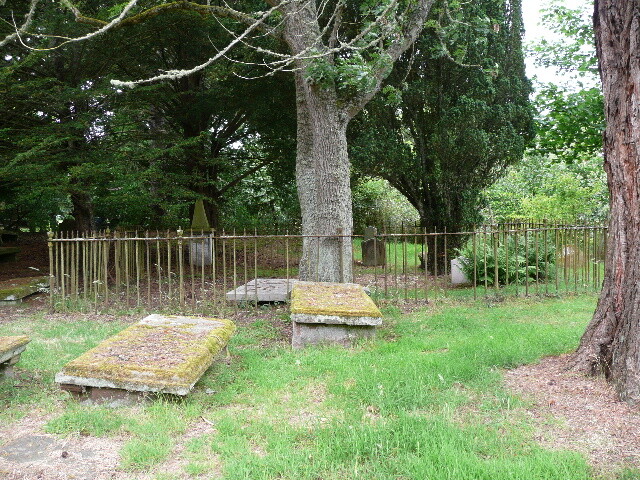 P1010755.jpg