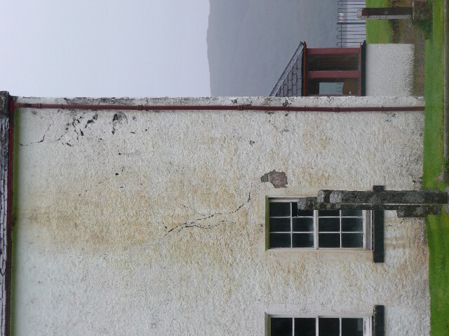 P1050863.jpg