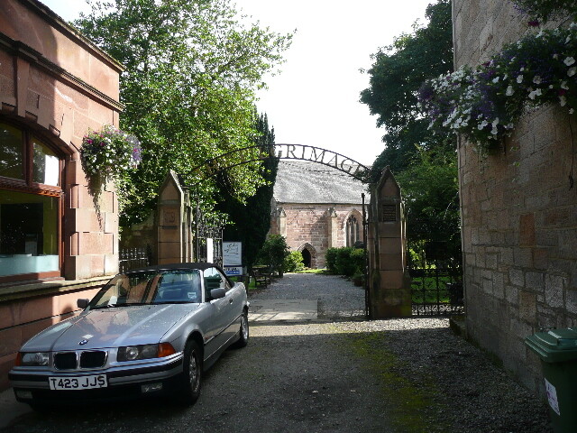 P1030524.jpg