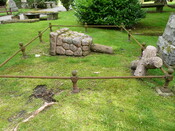P1030534.jpg