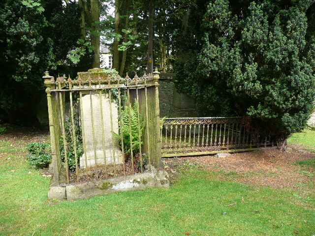P1030541.jpg