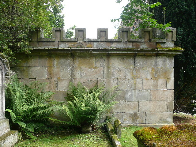 P1030543.jpg