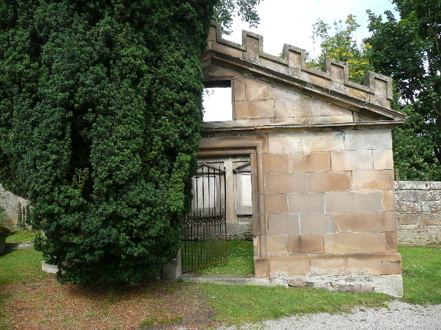 P1030544.jpg