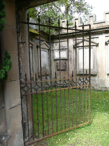 P1030551.jpg