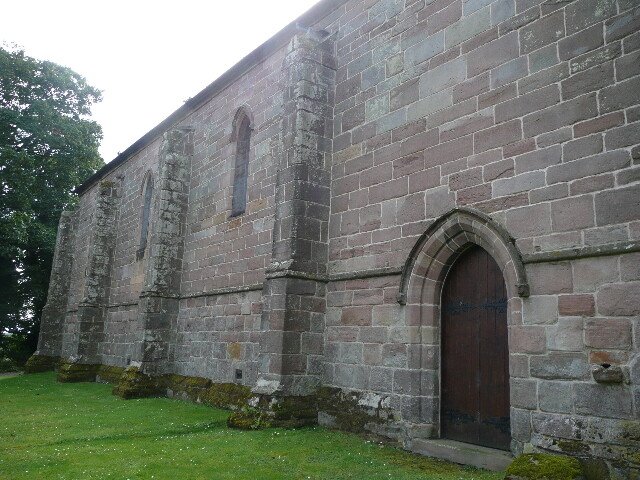P1030557.jpg