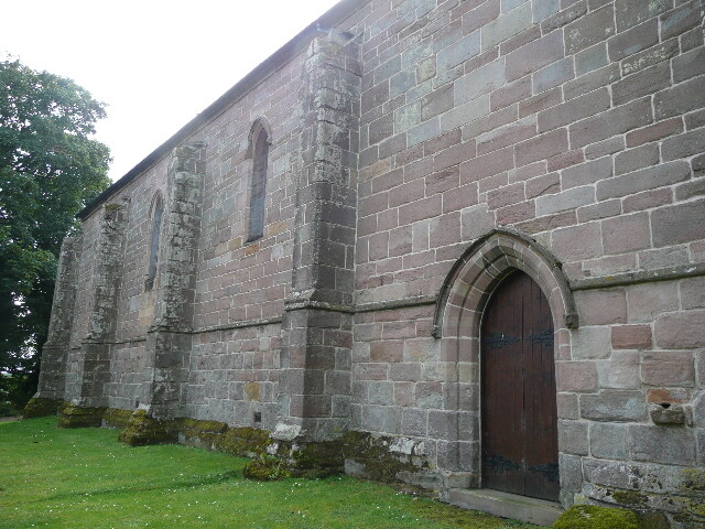 P1030560.jpg