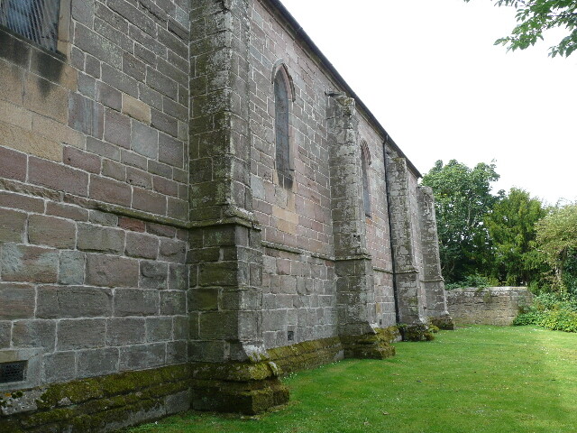 P1030562.jpg
