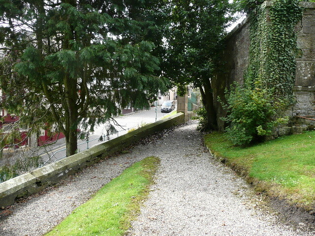 P1030565.jpg