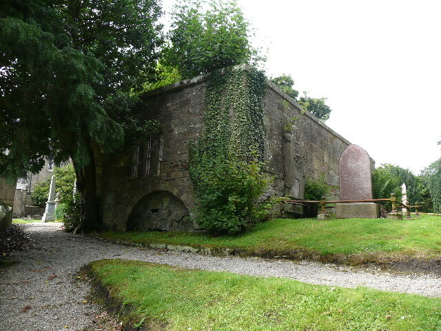 P1030567.jpg