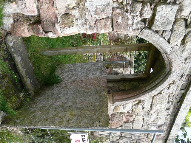 P1030590.jpg